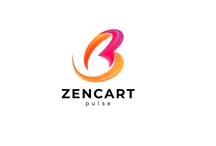 Zen Cart
